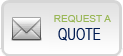 Request A Quote