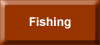 Link to fishing and boating