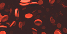 Mini Regulatory Molecules Found in Circulating Blood