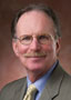 UW System President Kevin P. Reilly