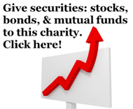 Donate Securities