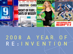 2006 Year in Review