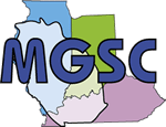 Midwest Geological Sequestration Consortium: sequestration.org