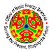 Office of Basic Energy Sciences