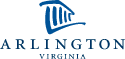 Arlington County logo