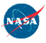 NASA Logo