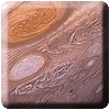 [Jovian System]