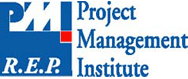 Project Management Institute