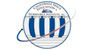 csewi logo