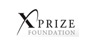 Xprize Foundation