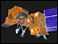 Landsat 7