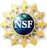 NSF