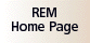 REM Home Page