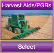Harvest Aids | PGR