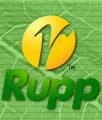 Go home to www.ruppseeds.com