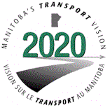 2020 logo