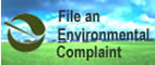 File an environmental complaint