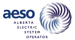 Alberta Electric System Operator