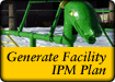 School IPM Generic Plan