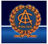 IACP logo