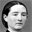 Dr. Mary Edwards Walker