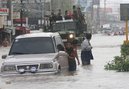 Flash floods kill 11 in Philippines, 8 missing 