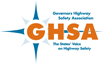 GHSA logo