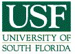 University of South Florida