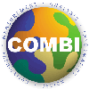 Link to NIST Combinatorial Methods Center (COMBI)