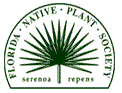 Florida Native Plant Society