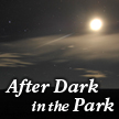 After Dark in the Park program image