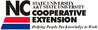 Cooperative Extension Link