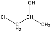 2 dimensional chemical structure
