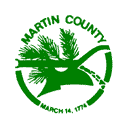 County Government Logo