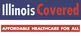 Illinois Covered - Affordable Healthcare for All