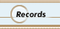 records.