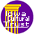 Iowa Cultural Trust