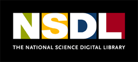 National Science Digital Library