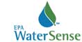 WaterSense logo