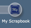 Create your own scrapbook