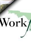 Workforce Florida logo