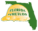 Florida reBuilds