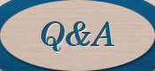 Q&A