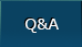 Q&A