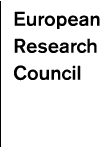 European Research Council