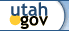 Utah.gov