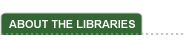 About the Libraries