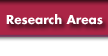 Link to BFRL Research Areas