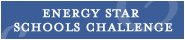 Energy Stars School Challenge