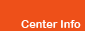 Center Information